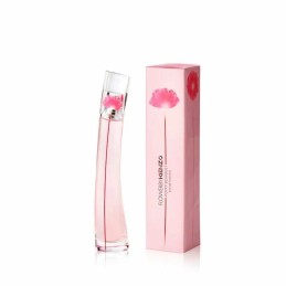 Women's Perfume Kenzo...
