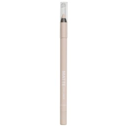 Eyeliner Gosh Copenhagen...