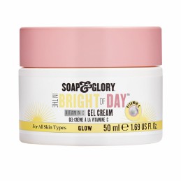 Facial Cream Soap & Glory...