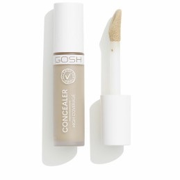 Gesichtsconcealer Gosh...