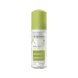 Gel-Schaumreiniger A-Derma...