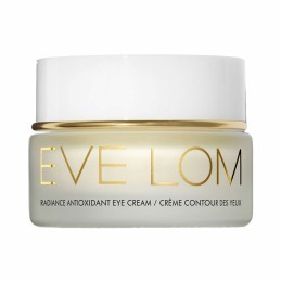 Eye Area Cream Eve Lom...