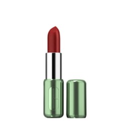 Lipstick Clinique POP...