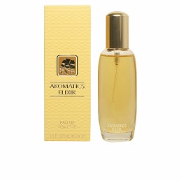 Parfum Femme Clinique 3624...