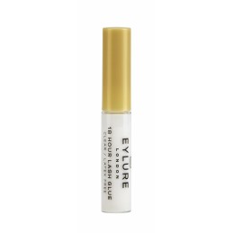 False Eyelash Glue Eylure...
