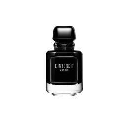 Parfum Femme Givenchy...