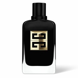 Perfumy Męskie Givenchy...