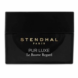 Anti-ageing Balm for the...
