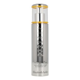 Anti-Ageing Serum Elizabeth...