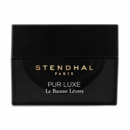 Tratament Anti-aging pentru...