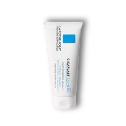 Facial Cream La Roche Posay...