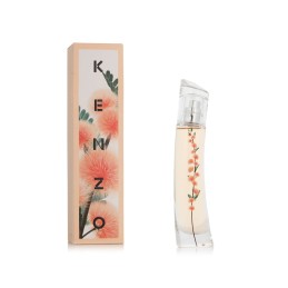 Women's Perfume Kenzo...
