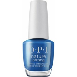 Corrector Facial Opi Nature...