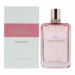 Parfum Unisex Givenchy VERY...