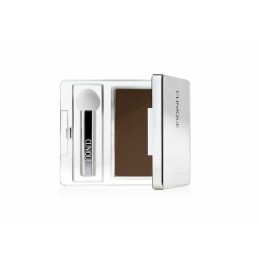 Schminkset Clinique ALL...