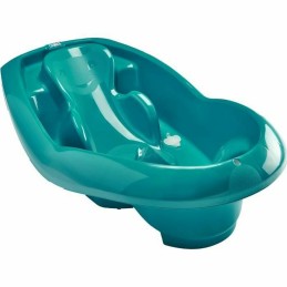 Baignoire ThermoBaby Lagoon...