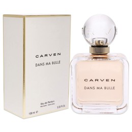 Damenparfüm Carven   EDP...