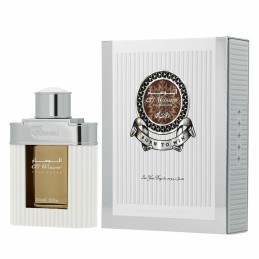 Parfum Bărbați Rasasi AL...