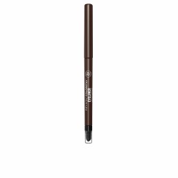 Set de Maquillaje Revlon...