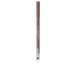 Lip Liner Pencil Revlon...