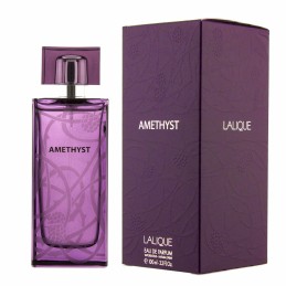 Perfumy Damskie Lalique...