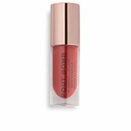 Rouge à lèvres liquide...