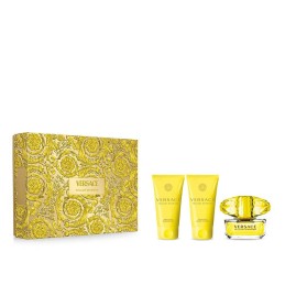 Women's Perfume Set Versace...
