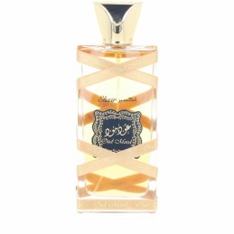 Perfumy Unisex Lattafa Oud...