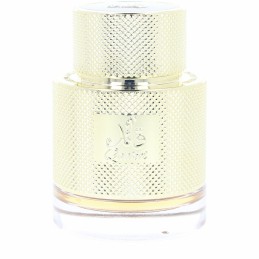 Perfumy Unisex Lattafa...