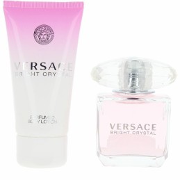 Set de Parfum Femei Versace...