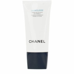 Facial Cleansing Gel Chanel...