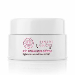 Day Cream Annayake Hanami...