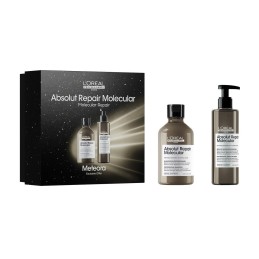 Friseur Set L'Oreal...