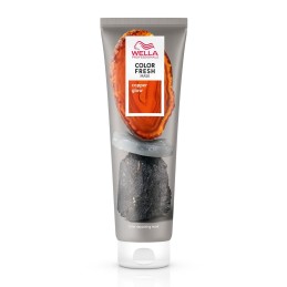 Colour pigment mask Wella...