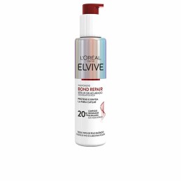 Serum Reparator L'Oreal...