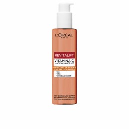 Facial Toner L'Oreal Make...