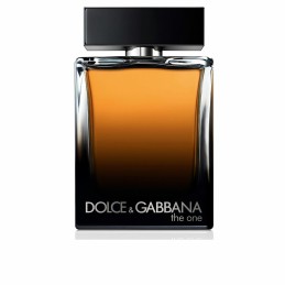 Perfumy Męskie Dolce &...