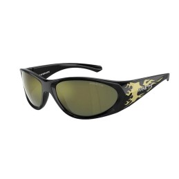 Unisex Sunglasses Arnette...