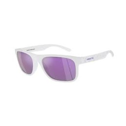 Unisex Sunglasses Arnette...