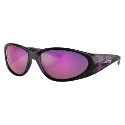 Unisex Sunglasses Arnette...