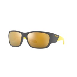 Unisex Sunglasses Arnette...