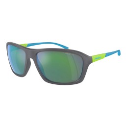 Gafas de Sol Unisex Arnette...