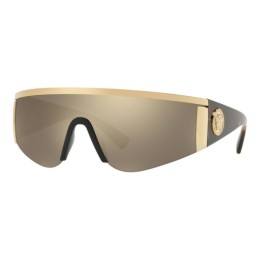 Unisex Sunglasses Versace...