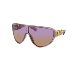 Ladies' Sunglasses Michael...