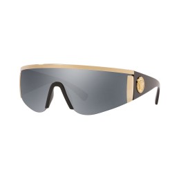 Unisex Sunglasses Versace...