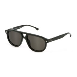 Gafas de Sol Unisex Lozza...