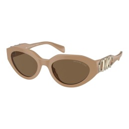 Ladies' Sunglasses Michael...