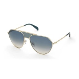 Unisex Sunglasses Tous...