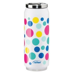 Auffüllbare Sprühflasche...