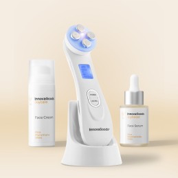 Pachet Tratament Facial...